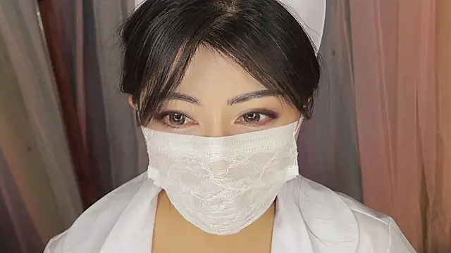 honeypeach666 online show from May 20, 12:44 pm