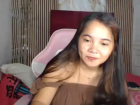 Lenasis online show from June 24, 10:25 am