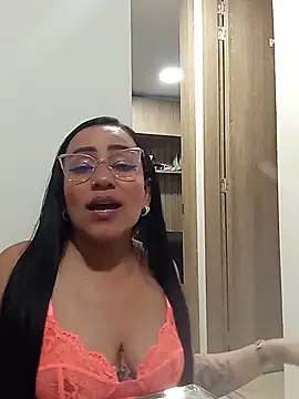 sallome 1 online show from May 16, 5:26 am