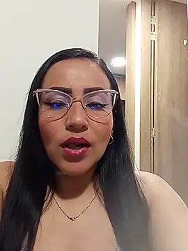 sallome 1 online show from May 21, 4:41 am