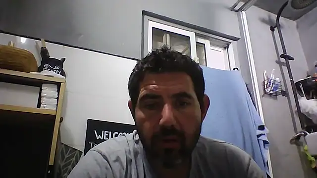 delicious big cock online show from May 13, 7:11 pm