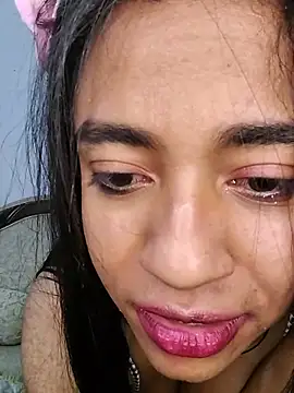 Sharonhunter online show from May 16, 7:34 pm