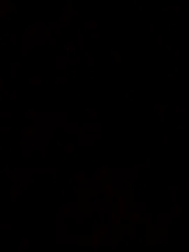JasminSex01 online show from May 16, 2:30 am