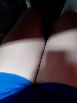 JasminSex01 online show from June 9, 1:23 pm