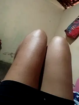 JasminSex01 online show from June 11, 10:02 am