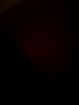 JasminSex01 online show from August 3, 2:33 pm