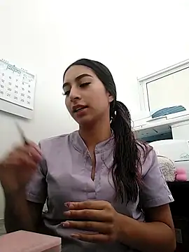 saray outdoorss online show from May 12, 2:58 pm