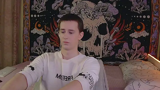 Deshman online show from July 7, 6:47 am