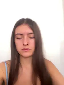 serenaa velvett online show from May 19, 7:09 pm