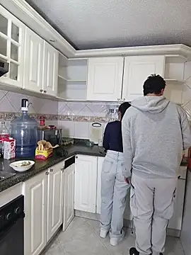 Snapshot of Wildseductor1 chatting on June 16, 7:05 pm Wildseductor1 online show from June 16, 7:05 pm