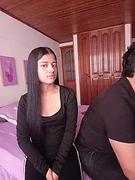 Wildseductor1 online show from June 29, 8:53 pm