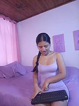 Wildseductor1 online show from July 27, 8:16 pm
