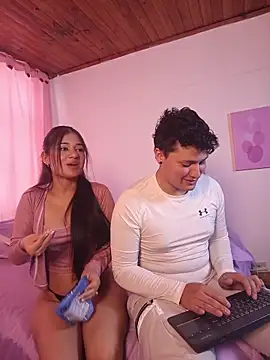 Wildseductor1 online show from July 28, 6:42 pm