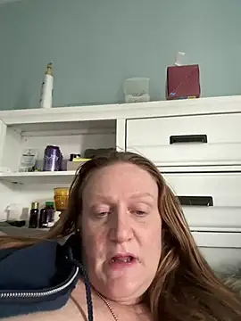 Kellilyn10 online show from May 20, 2:34 pm