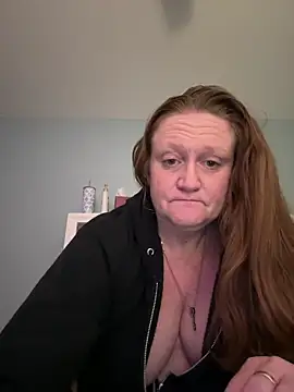 Kellilyn10 online show from June 16, 8:06 am