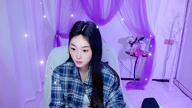 Tili Lucky online show from June 17, 1:19 am
