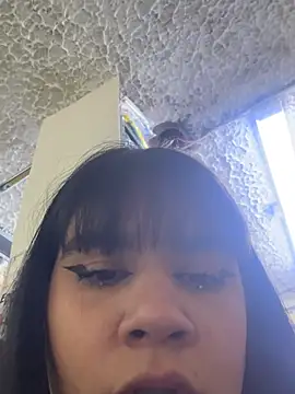 Snapshot of Bell_Mariny chatting on June 9, 4:40 pm Bell Mariny online show from June 9, 4:40 pm