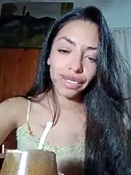CasiTuya online show from May 9, 4:06 am