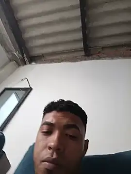 Jeimyy sex online show from May 11, 4:26 pm