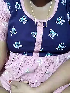 tamilkavitha123 online show from June 30, 5:14 pm