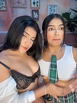 PippiCharmXXX online show from July 9, 5:33 am