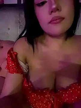 PippiCharmXXX online show from July 10, 5:01 am