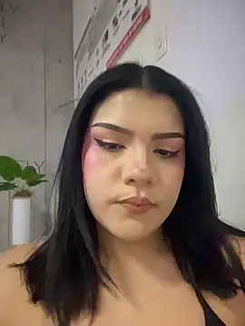 PippiCharmXXX online show from July 15, 5:12 am