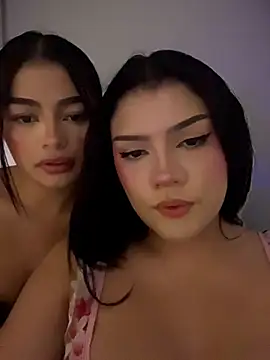 PippiCharmXXX online show from July 30, 5:06 am