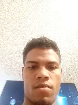 Snapshot of SantiHotxxxVergon chatting on May 21, 3:52 pm SantiHotxxxVergon online show from May 21, 3:52 pm