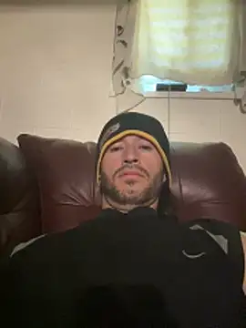 GummedPleading online show from May 24, 4:23 pm