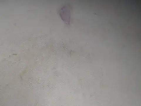 missthree online show from July 22, 4:48 am