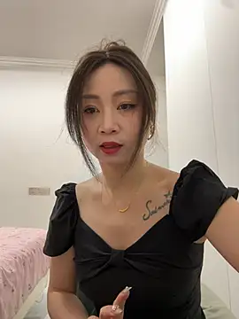 huihui 520 online show from June 15, 7:10 am
