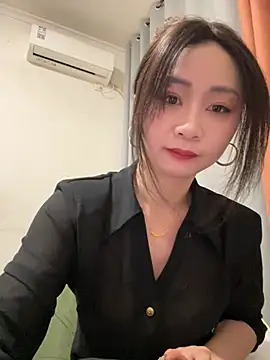 huihui 520 online show from June 18, 6:35 am