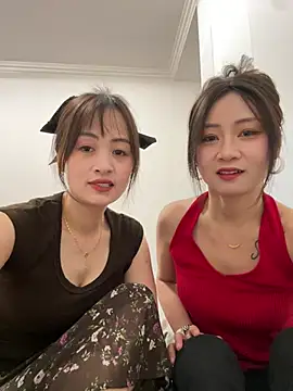 Snapshot of huihui_520 chatting on July 23, 6:55 am huihui 520 online show from July 23, 6:55 am