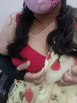 Snapshot of Divya_kannada chatting on July 3, 9:37 am Divya kannada online show from July 3, 9:37 am