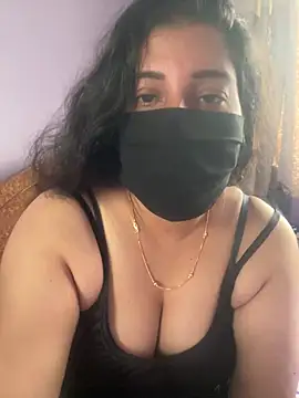 Fizara begum online show from May 13, 9:06 am