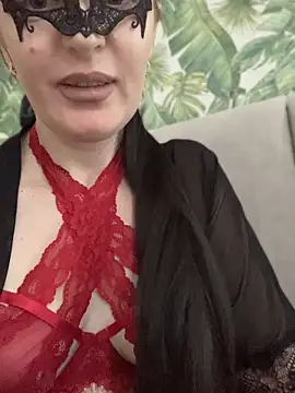 MarionFields online show from May 20, 5:24 am