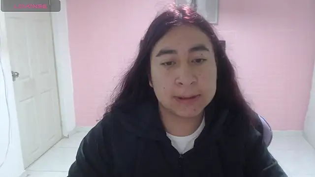 celeste16092020 online show from May 19, 12:22 pm