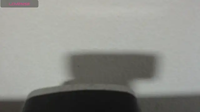 celeste16092020 online show from May 29, 1:31 pm