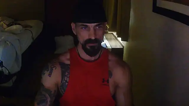 applejaxxx online show from May 30, 6:49 pm