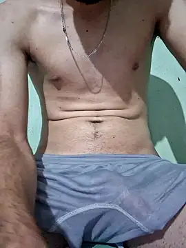 Boyynovinho online show from May 10, 5:18 pm