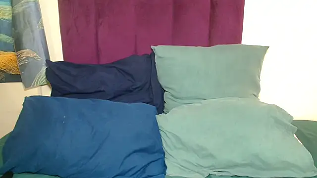 xxebony online show from July 11, 5:48 pm
