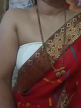 Komal Bhabhi4u online show from May 12, 1:03 am