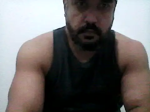 Snapshot of stallony chatting on May 11, 7:55 pm stallony online show from May 11, 7:55 pm