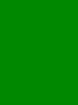 Fexa 123 online show from May 11, 11:13 pm