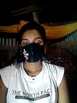 Sexy vabi-97 online show from May 22, 8:58 pm