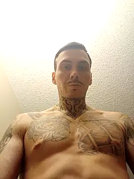 convictedfelonpornstar online show from May 6, 5:51 pm
