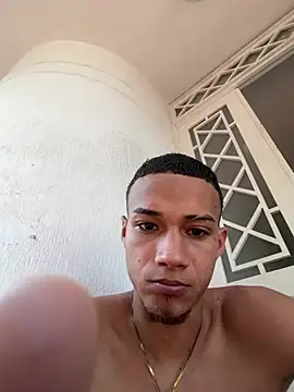 friends lust latin online show from July 13, 12:52 pm
