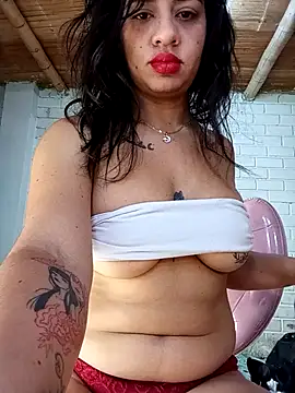 diosabella2596 online show from May 8, 3:50 pm