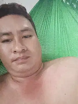 phuongmario96 online show from July 5, 1:34 am